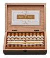 Rocky Patel Vintage 1999 Deluxe Toro Tubo (Verpackungseinheit: 10er)