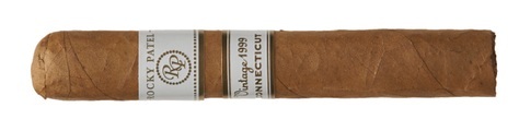 Rocky Patel Vintage 1999 Robusto (Verpackungseinheit: 1er)