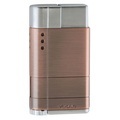 Xikar Cirro