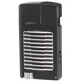 Xikar Flash Forte Black