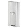 Xikar Flash Silver