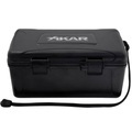 Xikar Reisehumidor 15 Zigarren
