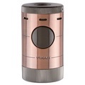 Xikar Volta Vintage Bronze
