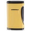 Xikar Xidris Canary Yellow