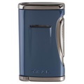 Xikar Xidris Cobalt Blue
