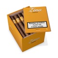 Zino Nicaragua Gordo (Verpackungseinheit: 25er)