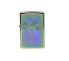 Zippo Veneziano Spectrum
