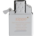 Zippo Arc Insert USB Rechargable