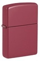 Zippo Brick