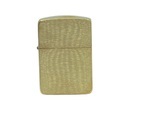 Zippo Replica Brass Polished 1941