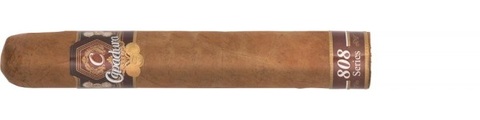 undefined, Capadura Serie 808 Jumbo