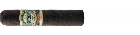Casa Magna Colorado Torito (Verpackungseinheit: 27er)