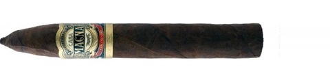 Casa Magna Colorado Belicoso (Verpackungseinheit: 5er im Freshpack von Fumar)