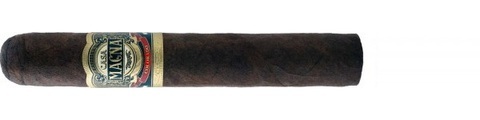 Casa Magna Colorado Gran Toro (Verpackungseinheit: 27er)