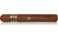 Horacio Zigarren Maduro HM O (Verpackungseinheit: Einzeln)
