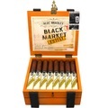 undefined, Alec Bradley Black Market Esteli Gordo (Verpackungseinheit: 22er, Versand: 2-3 Werktage)