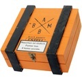 Alec Bradley Black Market Esteli Torpedo (Verpackungseinheit: 22er)