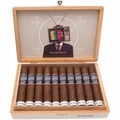 Alec Bradley Blind Faith Robusto (Verpackungseinheit: 24er)