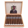 Alec Bradley Blind Faith Toro (Verpackungseinheit: 24er)