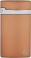 Rattray's Alfie Rose Gold Satin