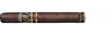Balmoral Añejo XO Oscuro Gran Toro