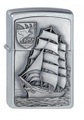 Zippo Gorch Fock