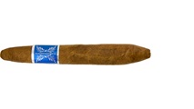 Presidente Cigars Edition Nicaragua Fabuloso (Verpackungseinheit: 5er im Freshpack von Fumar)