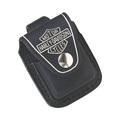 undefined, Harley-Davidson Gürteltasche