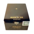 Horacio Zigarren Maduro HM O (Verpackungseinheit: 15er)