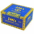JM's Nicaragua Maduro Corona (Verpackungseinheit: 50er Kiste)