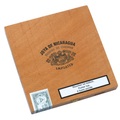 Joya de Nicaragua Zigarren Clasico Viajante (Verpackungseinheit: 10er)
