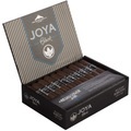 Joya de Nicaragua Zigarren Black Robusto (Verpackungseinheit: 20er)