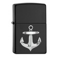 Zippo Anker Mini Emblem
