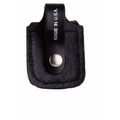 Pouch Black Loop