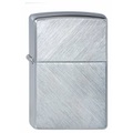 Zippo Herringbone Sweep