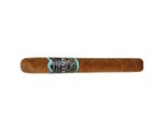Los Duenos Churchill Claro (Verpackungseinheit: 10er)