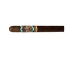 Los Duenos Corona Maduro (Verpackungseinheit: 5er)