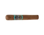 Los Duenos Robusto Claro (Verpackungseinheit: 25er)