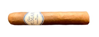 Casa Fumar, Casa Fumar Gran Robusto Victor Calvo (Verpackungseinheit: 1er)
