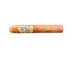 Inca Roca (Robusto) (Verpackungseinheit: 5er im Freshpack von Fumar)