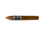 Los Duenos Torpedo Claro (Verpackungseinheit: 5er)