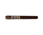 Los Duenos Churchill Maduro (Verpackungseinheit: 5er)