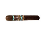 Los Duenos Robusto Maduro (Verpackungseinheit: 10er)