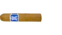 Presidente Cigars Robusto 25 (Verpackungseinheit: 5er im Freshpack von Fumar)