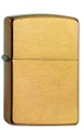 Zippo Gold Dust