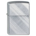 Zippo Diagonal Wave