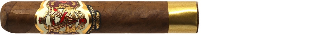 Valentino Siesto Premium Natural Robusto (Verpackungseinheit: 1er)