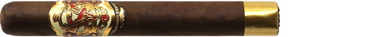 Valentino Siesto Premium Natural Toro (Verpackungseinheit: 1er)