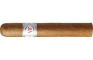 VegaFina Classic Robusto (Verpackungseinheit: 25er)