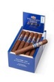 Villiger 1888 Nicaragua Coronita (Verpackungseinheit: 20er)